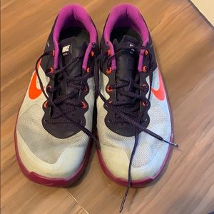 Nike Metcon 2